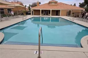 40925 Sandy Gale Ln, Palm Desert, CA 92211 - Photo 26