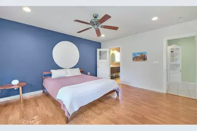 1114 S Birch, Santa Ana, CA 92707 - Photo 22