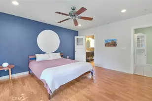 1114 S Birch, Santa Ana, CA 92707 - Photo 22
