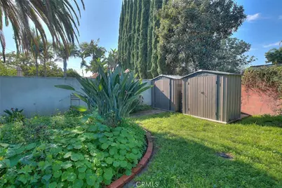 1114 S Birch, Santa Ana, CA 92707 - Photo 42