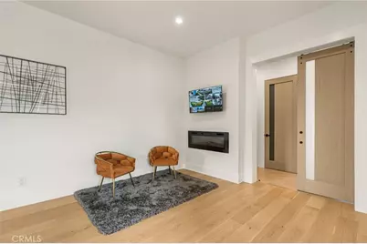 4415 Parkview, Lakewood, CA 90712 - Photo 8