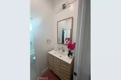 4415 Parkview, Lakewood, CA 90712 - Photo 68