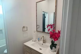 4415 Parkview, Lakewood, CA 90712 - Photo 68