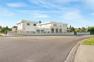 4415 Parkview, Lakewood, CA 90712 - Photo 4