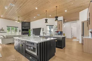 4415 Parkview, Lakewood, CA 90712 - Photo 44