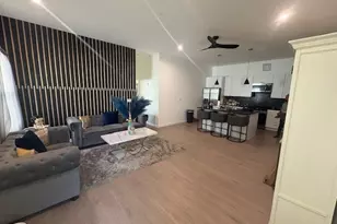 4415 Parkview, Lakewood, CA 90712 - Photo 64