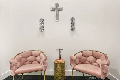 4415 Parkview, Lakewood, CA 90712 - Photo 38