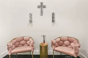 4415 Parkview, Lakewood, CA 90712 - Photo 38