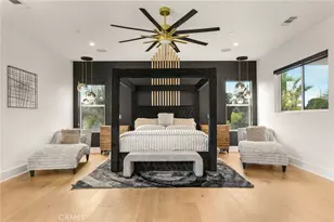 4415 Parkview, Lakewood, CA 90712 - Photo 6