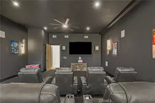 4415 Parkview, Lakewood, CA 90712 - Photo 54
