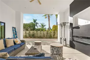 4415 Parkview, Lakewood, CA 90712 - Photo 62