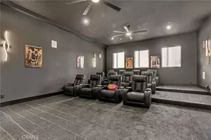 4415 Parkview, Lakewood, CA 90712 - Photo 52