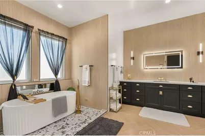 4415 Parkview, Lakewood, CA 90712 - Photo 14