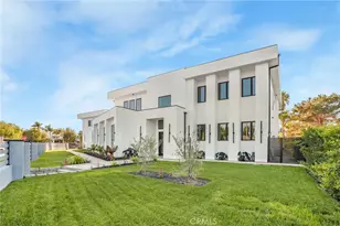 4415 Parkview, Lakewood, CA 90712 - Photo 2