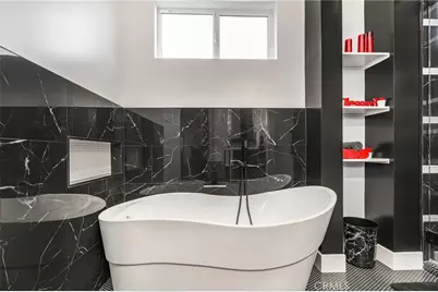 4415 Parkview, Lakewood, CA 90712 - Photo 56