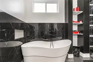 4415 Parkview, Lakewood, CA 90712 - Photo 56