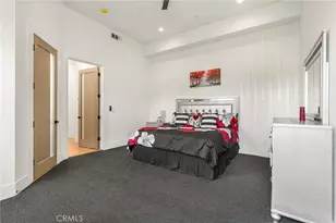 4415 Parkview, Lakewood, CA 90712 - Photo 58