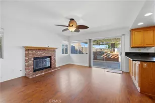 186 S Massachusetts St, Lake Elsinore, CA 92530 - Photo 26