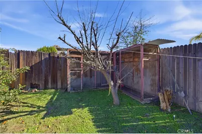 186 S Massachusetts Street, Lake Elsinore, CA 92530 - Photo 54