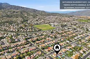 186 S Massachusetts St, Lake Elsinore, CA 92530 - Photo 8