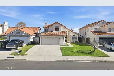 186 S Massachusetts Street, Lake Elsinore, CA 92530 - Photo 62
