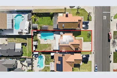 186 S Massachusetts Street, Lake Elsinore, CA 92530 - Photo 6