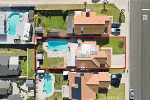 186 S Massachusetts St, Lake Elsinore, CA 92530 - Photo 6