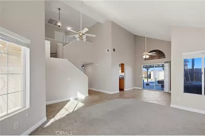 186 S Massachusetts Street, Lake Elsinore, CA 92530 - Photo 14