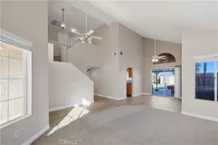 186 S Massachusetts St, Lake Elsinore, CA 92530 - Photo 14