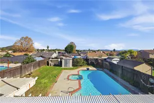 186 S Massachusetts St, Lake Elsinore, CA 92530 - Photo 22