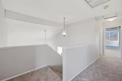 186 S Massachusetts Street, Lake Elsinore, CA 92530 - Photo 24