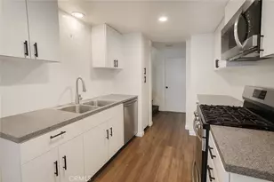 2323 S Cutty, Anaheim, CA 92802 - Photo 6