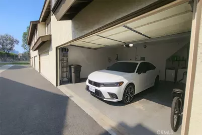 2323 S Cutty, Anaheim, CA 92802 - Photo 22