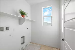 5700 Spring St, Buena Park, CA 90621 - Photo 26