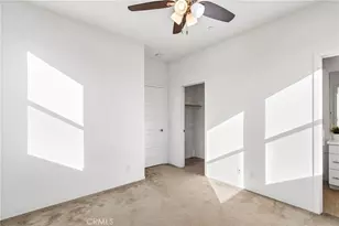 5700 Spring St, Buena Park, CA 90621 - Photo 28
