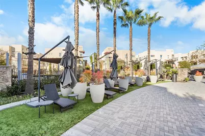 5700 Spring Street, Buena Park, CA 90621 - Photo 54