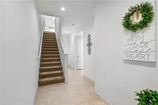 5700 Spring St, Buena Park, CA 90621 - Photo 8