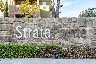 5700 Spring Street, Buena Park, CA 90621 - Photo 2