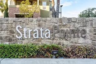 5700 Spring St, Buena Park, CA 90621 - Photo 2
