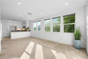 5700 Spring St, Buena Park, CA 90621 - Photo 22