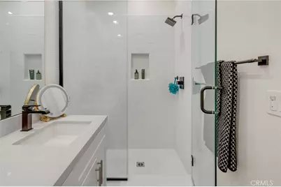 11753 Florence Ave #5, Santa Fe Springs, CA 90670 - Photo 42