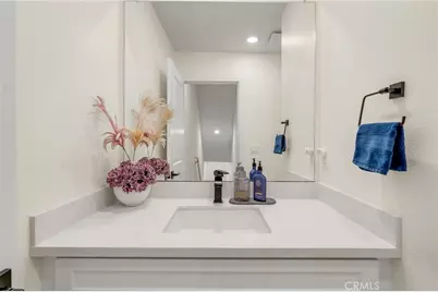 11753 Florence Ave #5, Santa Fe Springs, CA 90670 - Photo 8