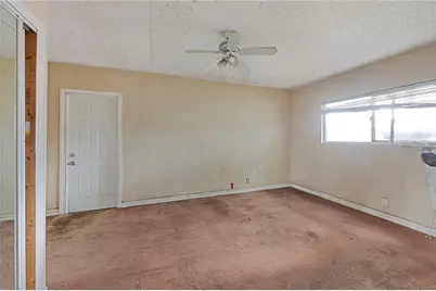 15364 Naranja, Paramount, CA 90723 - Photo 20