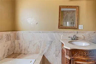 15364 Naranja, Paramount, CA 90723 - Photo 16