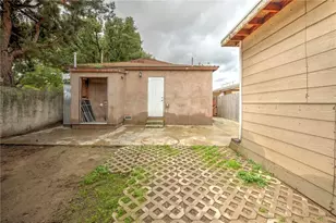 15364 Naranja, Paramount, CA 90723 - Photo 24