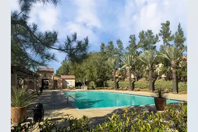 1448 Allium Court #E, Beaumont, CA 92223 - Photo 30