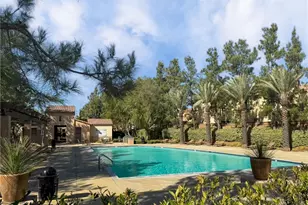 1448 Allium Ct, Beaumont, CA 92223 - Photo 30