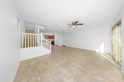 1448 Allium Court #E, Beaumont, CA 92223 - Photo 10