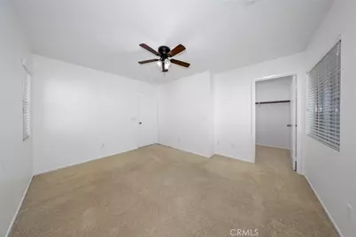 1448 Allium Court #E, Beaumont, CA 92223 - Photo 18