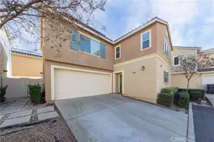 1448 Allium Ct, Beaumont, CA 92223 - Photo 2